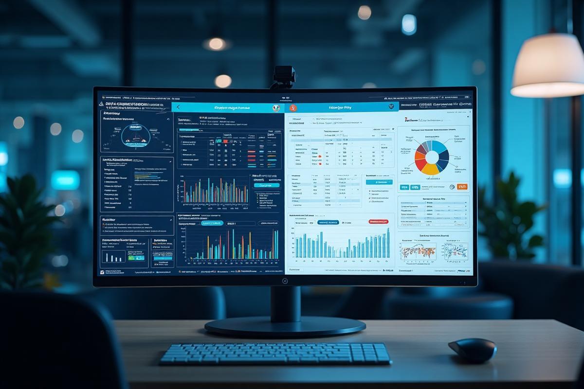 Independent QA vs In-House Validation: A Comprehensive Comparison