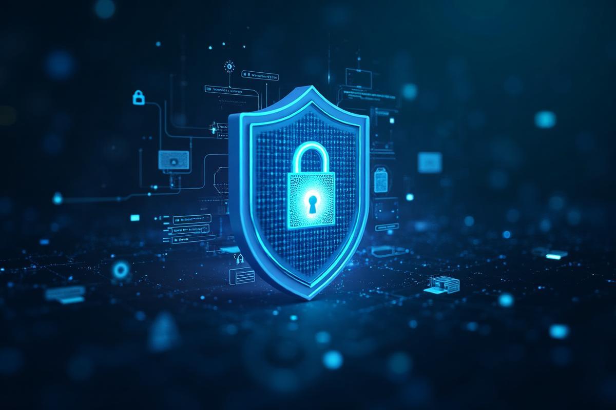 Data Security in External QA: What You Need to Know