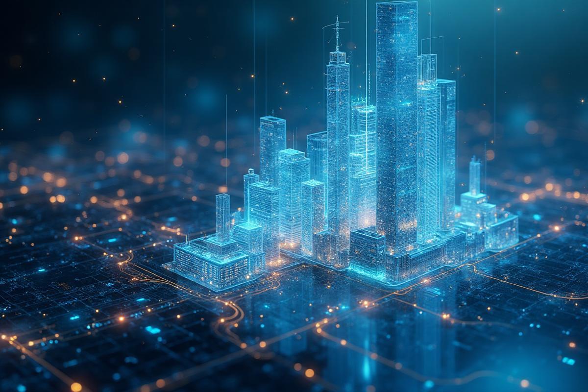 Future of Design Validation: AI and Machine Learning Trends