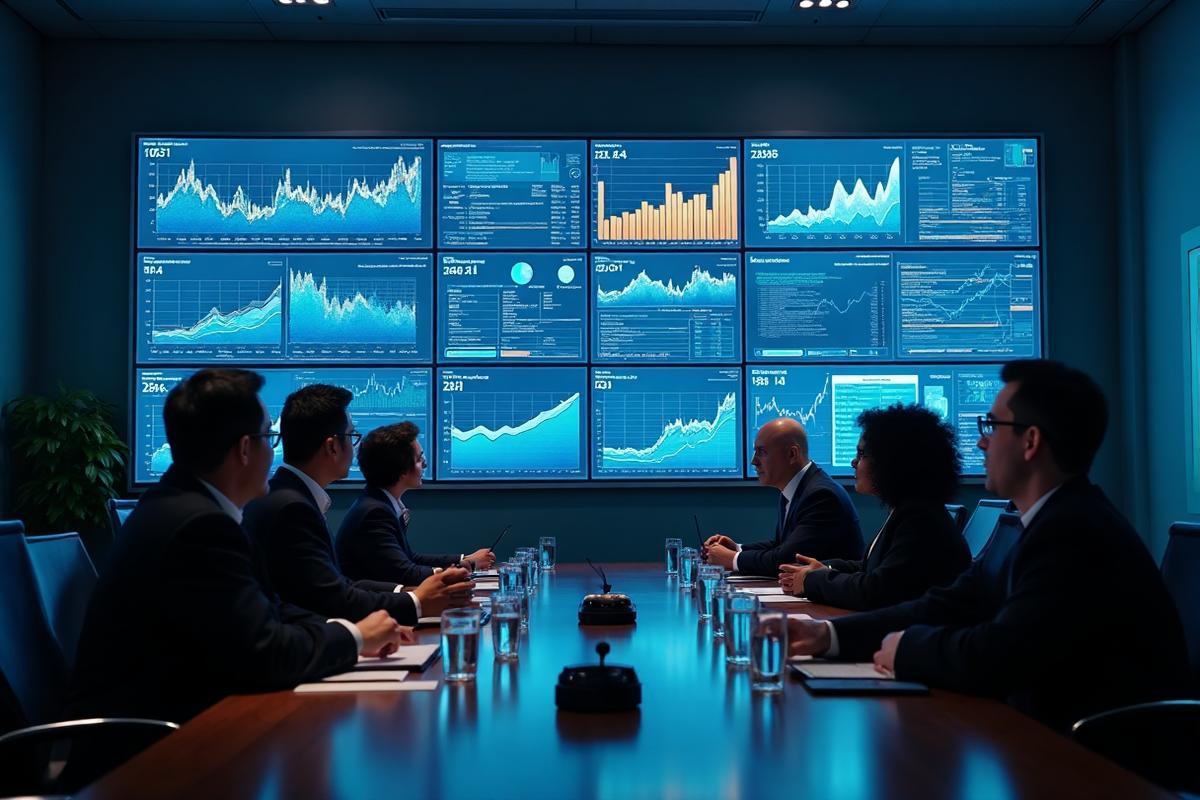 ROI of Professional QA: Case Studies from Fortune 500 Companies